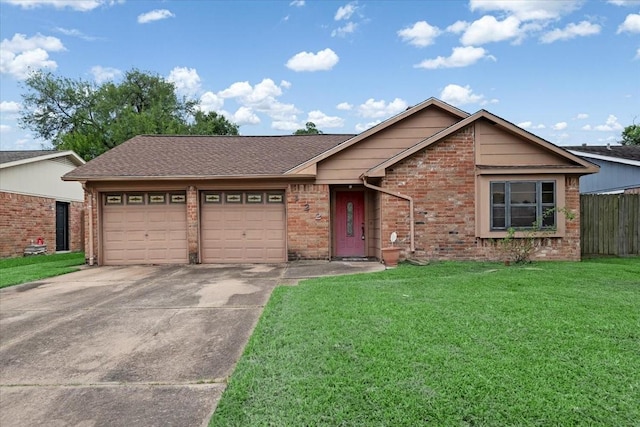 122 White Cedar St, Houston, TX 77015 - photo 1