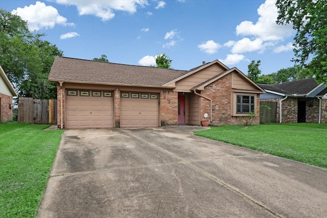 122 White Cedar St, Houston, TX 77015 - photo 2