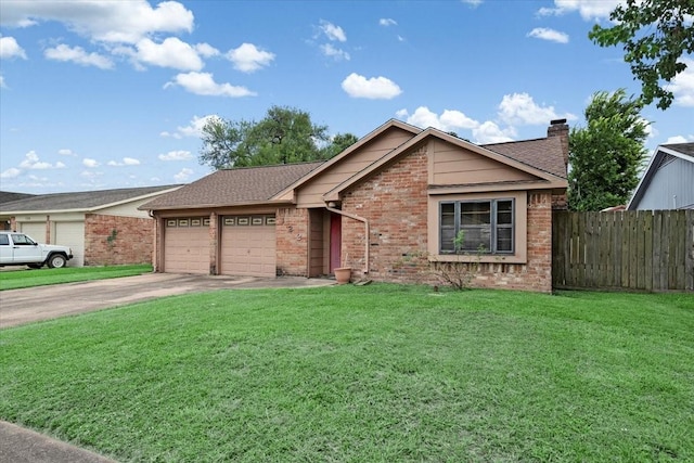 122 White Cedar St, Houston, TX 77015 - photo 3