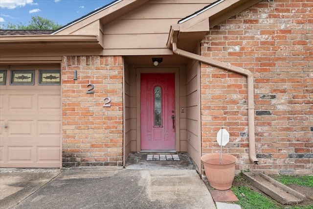 122 White Cedar St, Houston, TX 77015 - photo 4