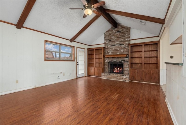 122 White Cedar St, Houston, TX 77015 - photo 7