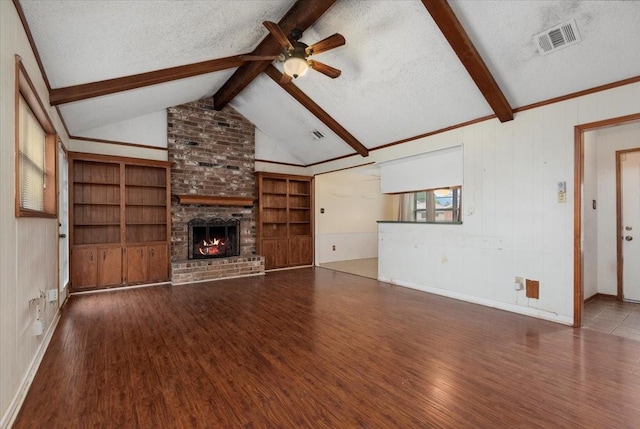 122 White Cedar St, Houston, TX 77015 - photo 8