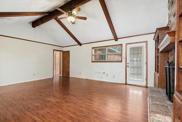 122 White Cedar St, Houston, TX 77015 - photo 9