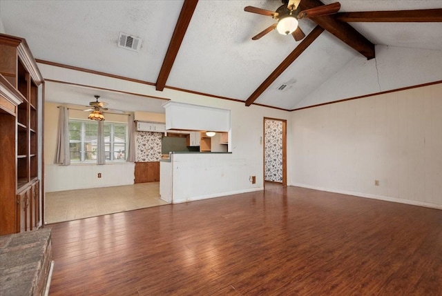 122 White Cedar St, Houston, TX 77015 - photo 10