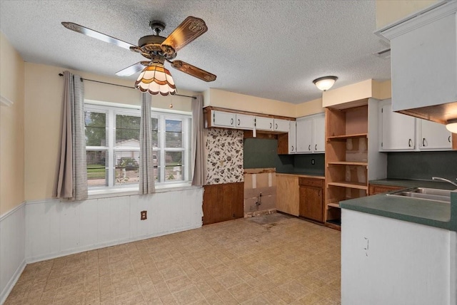 122 White Cedar St, Houston, TX 77015 - photo 11
