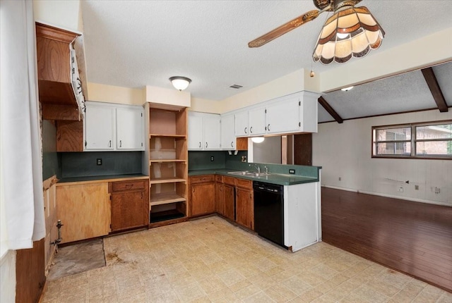 122 White Cedar St, Houston, TX 77015 - photo 12