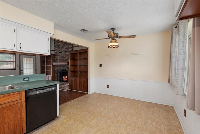 122 White Cedar St, Houston, TX 77015 - photo 14