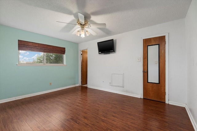 122 White Cedar St, Houston, TX 77015 - photo 15