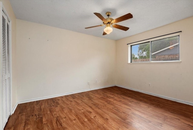 122 White Cedar St, Houston, TX 77015 - photo 17