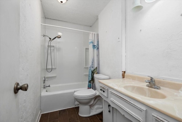 122 White Cedar St, Houston, TX 77015 - photo 18