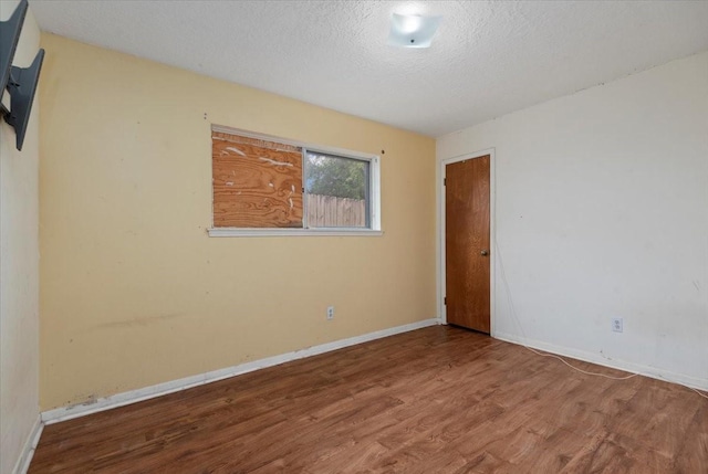 122 White Cedar St, Houston, TX 77015 - photo 19