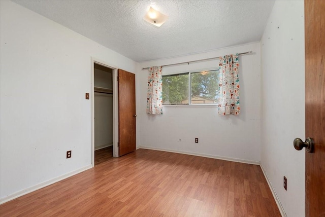 122 White Cedar St, Houston, TX 77015 - photo 20
