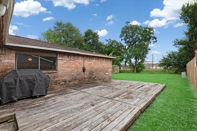 122 White Cedar St, Houston, TX 77015 - photo 21