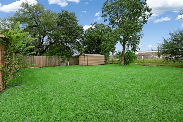 122 White Cedar St, Houston, TX 77015 - photo 22