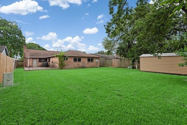 122 White Cedar St, Houston, TX 77015 - photo 23