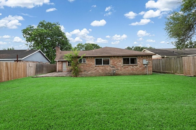 122 White Cedar St, Houston, TX 77015 - photo 24