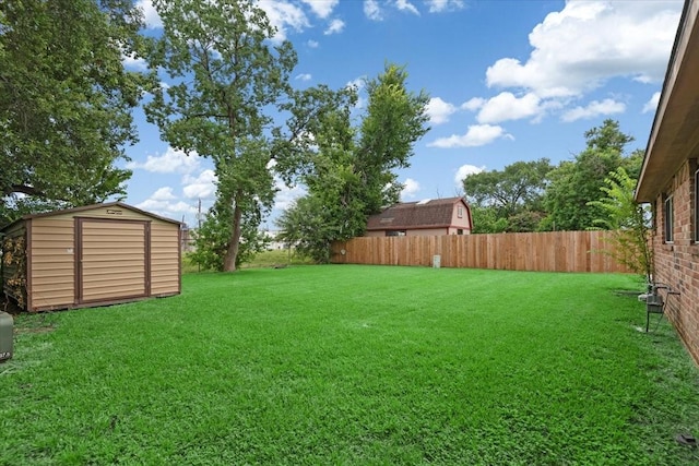 122 White Cedar St, Houston, TX 77015 - photo 25