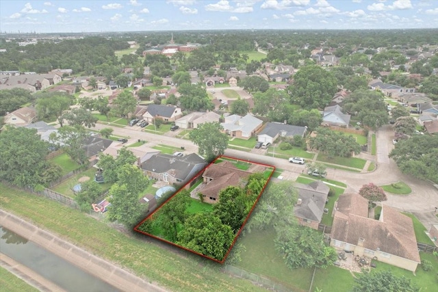 122 White Cedar St, Houston, TX 77015 - photo 28