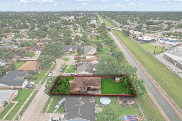 122 White Cedar St, Houston, TX 77015 - photo 29