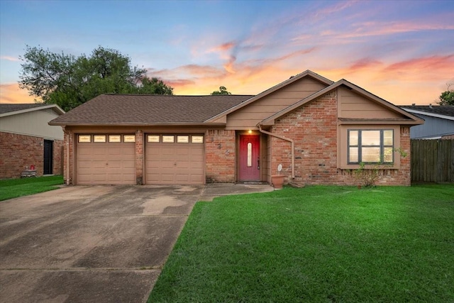 122 White Cedar St, Houston, TX 77015 - photo 30