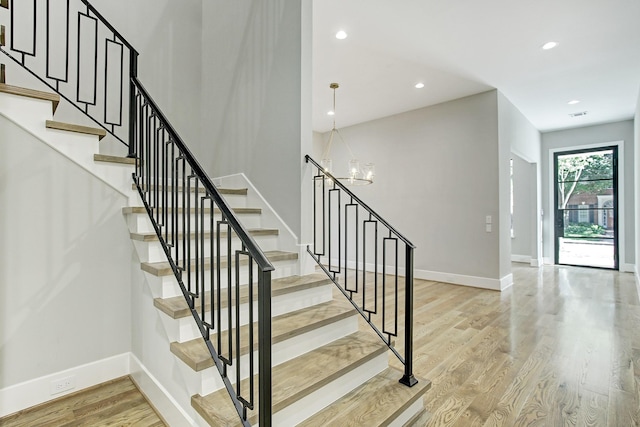 3906 Marquette St, West University Place, TX 77005 - photo 20