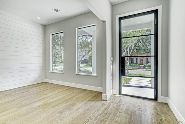 3906 Marquette St, West University Place, TX 77005 - photo 5