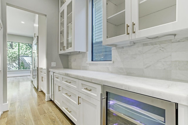 3906 Marquette St, West University Place, TX 77005 - photo 8