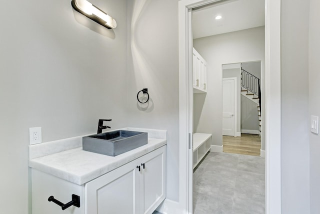 3906 Marquette St, West University Place, TX 77005 - photo 21