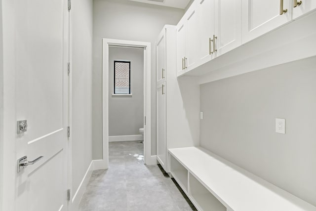 3906 Marquette St, West University Place, TX 77005 - photo 22