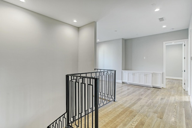 3906 Marquette St, West University Place, TX 77005 - photo 23