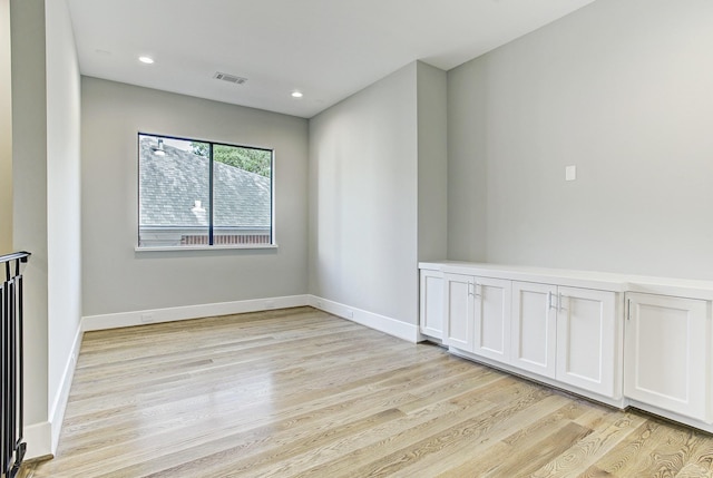 3906 Marquette St, West University Place, TX 77005 - photo 24