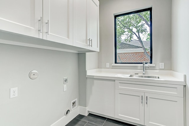 3906 Marquette St, West University Place, TX 77005 - photo 34