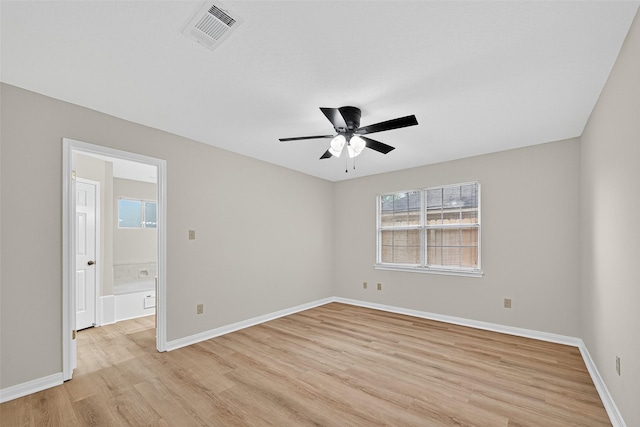7123 Shoshoni St, Baytown, TX 77521 - photo 32