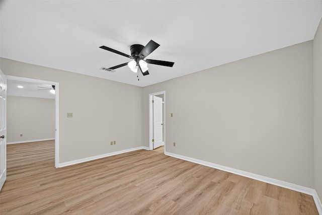 7123 Shoshoni St, Baytown, TX 77521 - photo 33