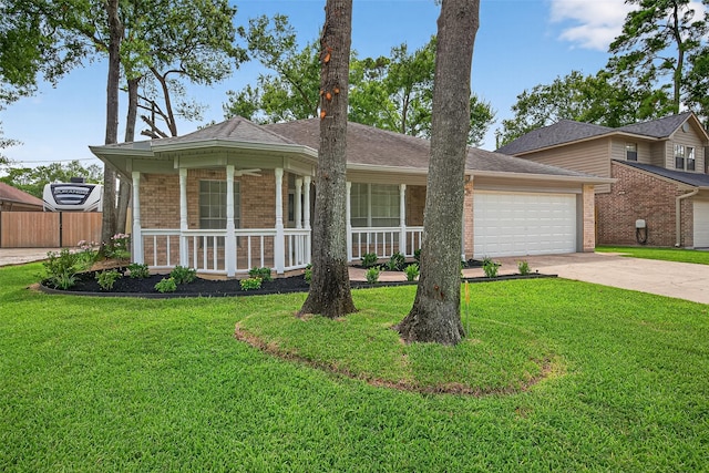 7123 Shoshoni St, Baytown, TX 77521 - photo 21