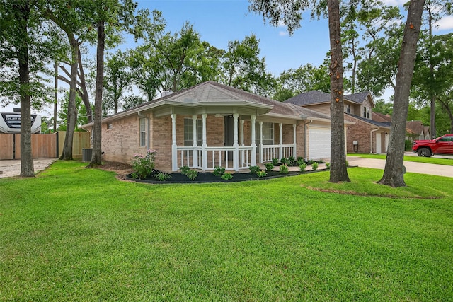 7123 Shoshoni St, Baytown, TX 77521 - photo 22