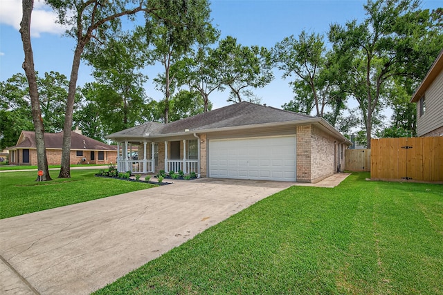 7123 Shoshoni St, Baytown, TX 77521 - photo 24