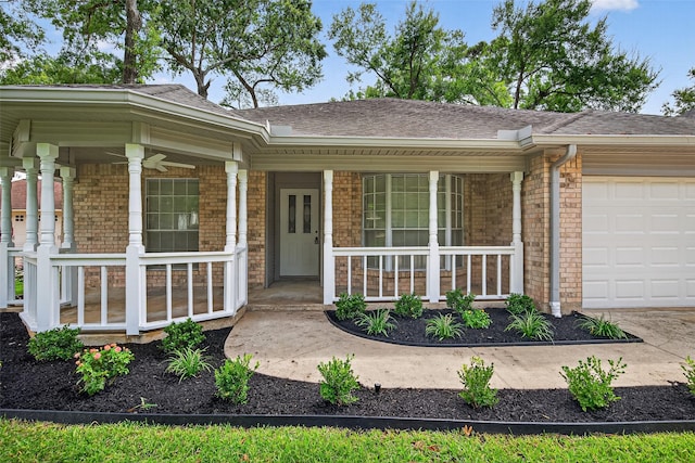 7123 Shoshoni St, Baytown, TX 77521 - photo 23