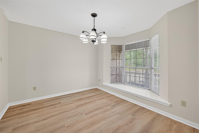 7123 Shoshoni St, Baytown, TX 77521 - photo 4