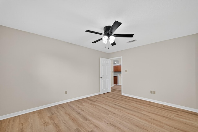 7123 Shoshoni St, Baytown, TX 77521 - photo 16