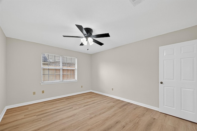7123 Shoshoni St, Baytown, TX 77521 - photo 15
