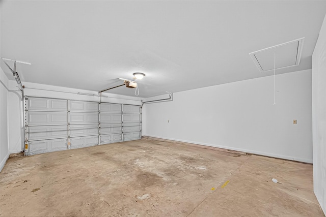 7123 Shoshoni St, Baytown, TX 77521 - photo 39