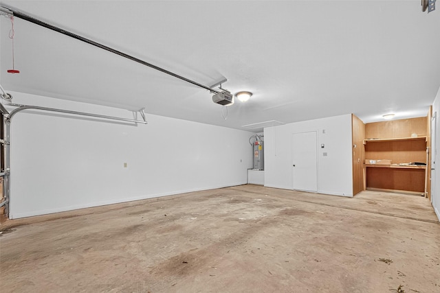 7123 Shoshoni St, Baytown, TX 77521 - photo 40