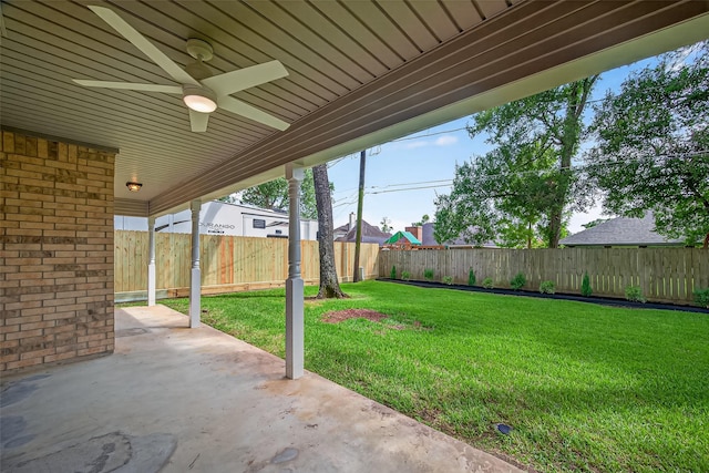 7123 Shoshoni St, Baytown, TX 77521 - photo 41