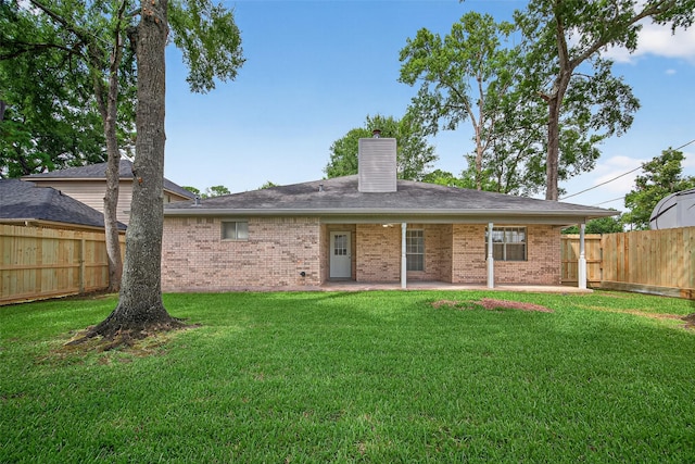 7123 Shoshoni St, Baytown, TX 77521 - photo 42