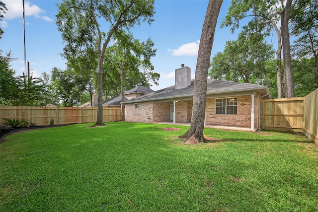 7123 Shoshoni St, Baytown, TX 77521 - photo 5
