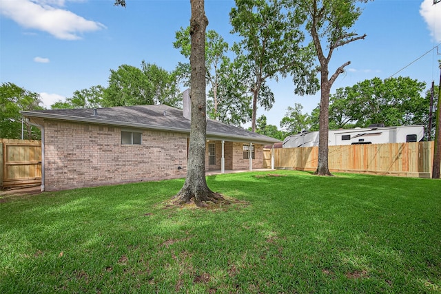7123 Shoshoni St, Baytown, TX 77521 - photo 43