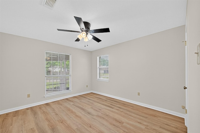 7123 Shoshoni St, Baytown, TX 77521 - photo 18