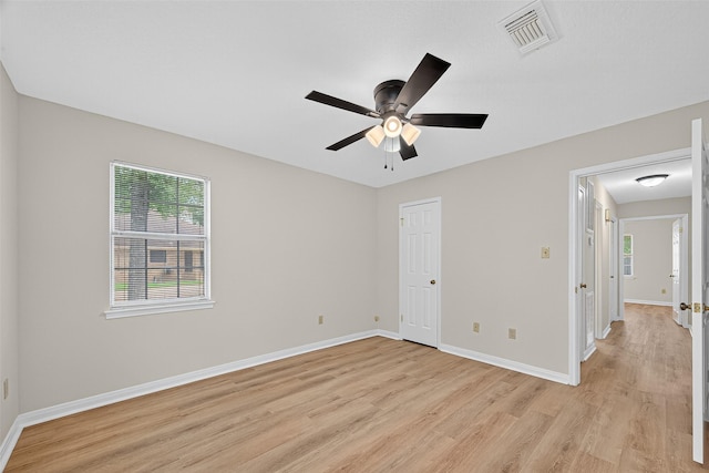 7123 Shoshoni St, Baytown, TX 77521 - photo 25