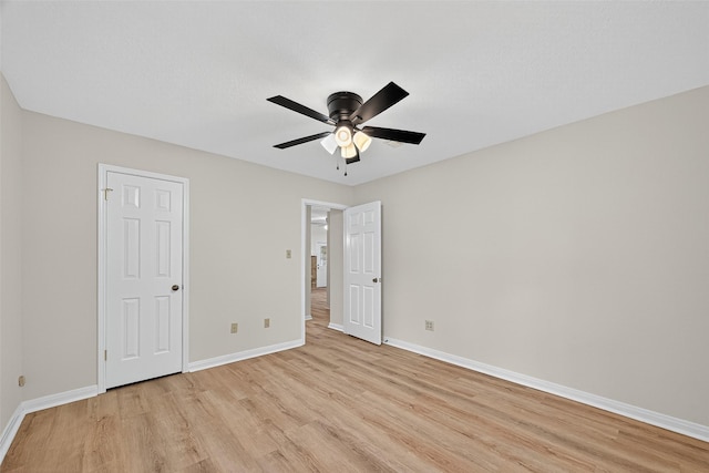 7123 Shoshoni St, Baytown, TX 77521 - photo 26